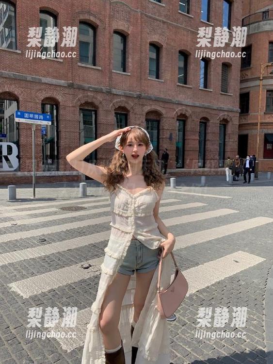 网红黑料 从此告别无聊,‘网红黑料’大开吃瓜入口,嗨翻全场!