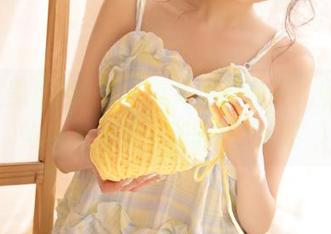 在‘美女黑料网’：收藏那些让人意想不到的秘密吧！