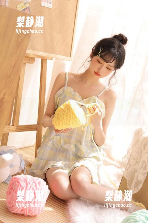 美女黑料网 在‘美女黑料网’:收藏那些让人意想不到的秘密吧!