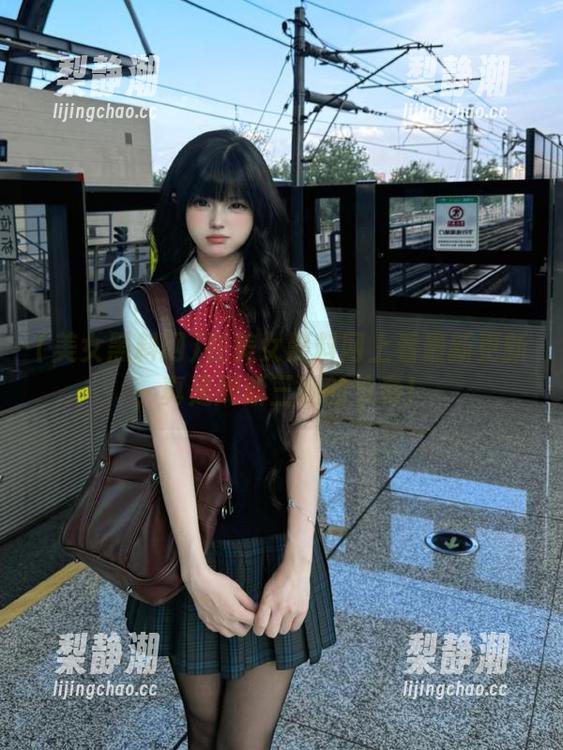美女黑料网 在美女黑料网上看最新更新,真是刷新三观的节奏!