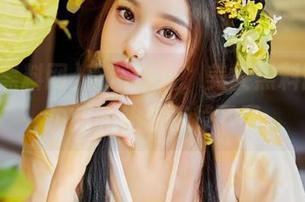 直达热点，美女黑料网的花边新闻让你惊掉下巴
