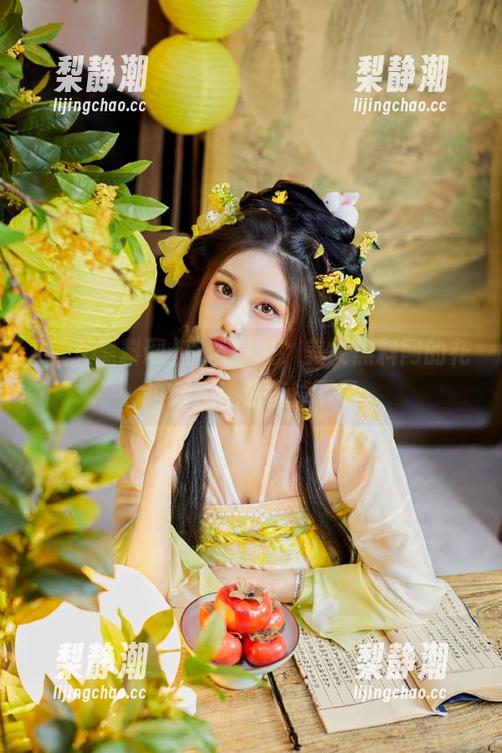 直达热点，美女黑料网的花边新闻让你惊掉下巴