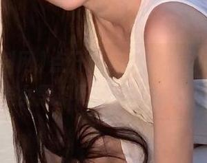 点开链接，吃掉你的顾虑，美女黑料网等你来揭秘！