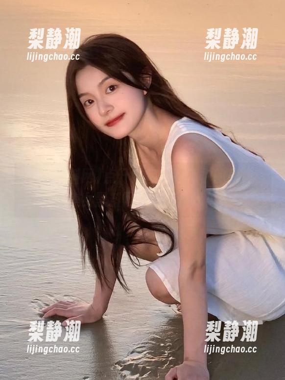 点开链接，吃掉你的顾虑，美女黑料网等你来揭秘！