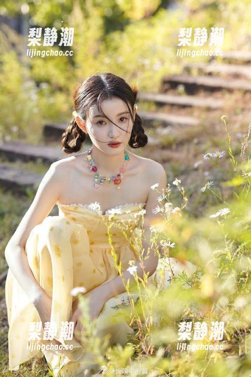 想知道她们的秘密吗？登录美女黑料网吧！
