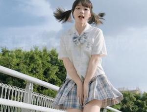 美女黑料网官网：丑事纷纷，无处遁形！