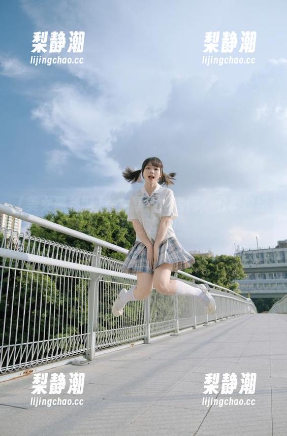 美女黑料网 美女黑料网官网:丑事纷纷,无处遁形!