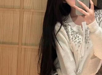 不想错过！观看这个美女黑料网，简直像扒衣服一样刺激！