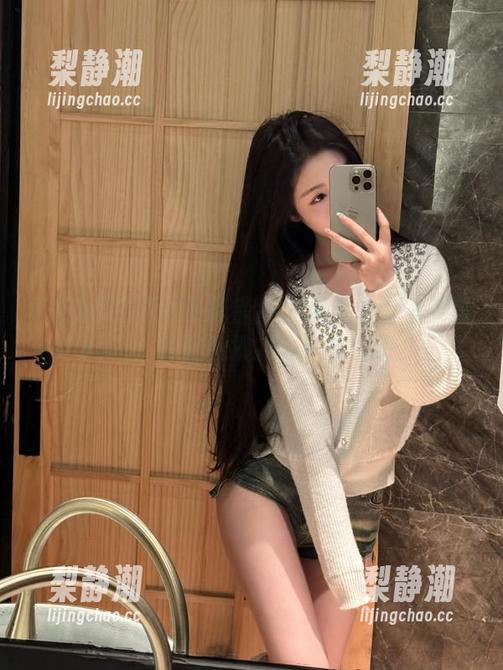不想错过！观看这个美女黑料网，简直像扒衣服一样刺激！