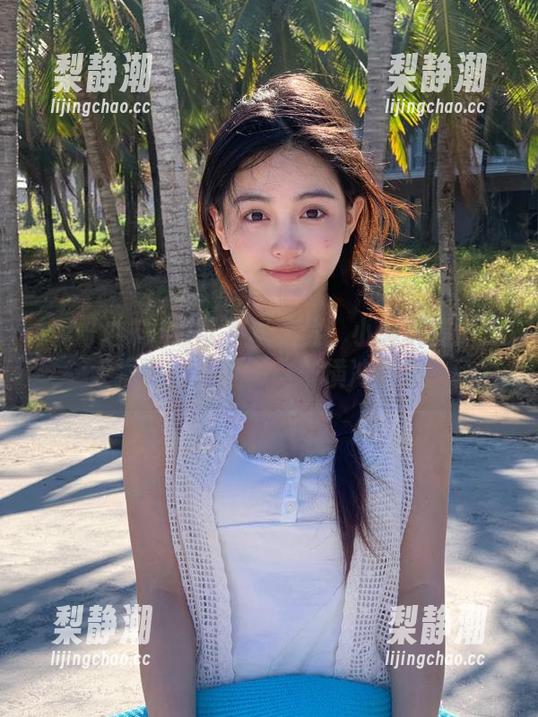 黑哥冲料直达：小胖玩偶遭遇大损失，竟被玩具车横冲直撞！