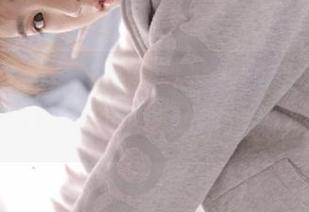 最新！黑哥冲料给我奉上了一堆玩偶，我该如何选择？