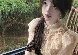 下载黑料51，这次又会被谁的丑事刷屏？