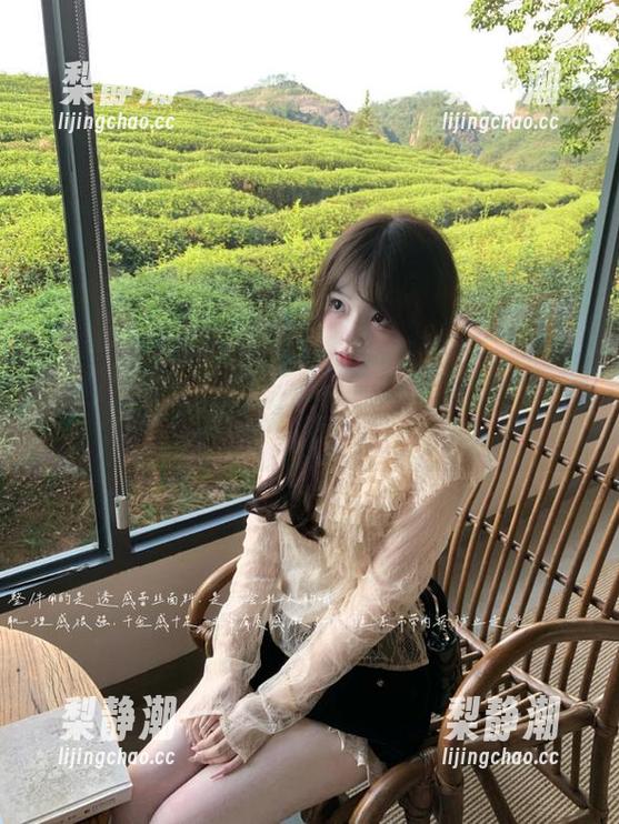 黑料51 下载黑料51,这次又会被谁的丑事刷屏?