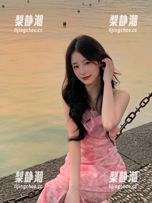 在黑料51，资源充足，吃瓜从不缺席！
