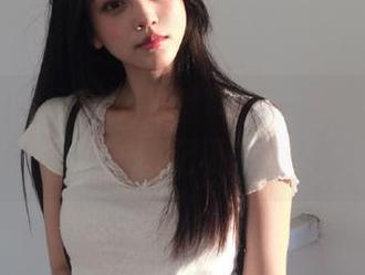 网页上的黑料51：是不是该准备个小本子，记下那些八卦？
