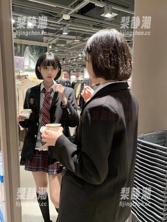 黑料91 苹果版终于来了!黑料91上那些你不敢看的秘密,真是吃瓜神器!