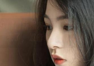 最新黑料91：又一波狗血剧情来了，准备好你的瓜吧！