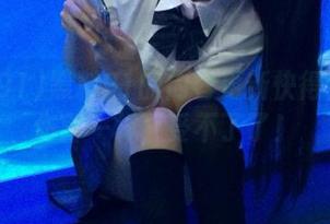 黑料91的内容更新快得像永久伤害一样，受不了了！
