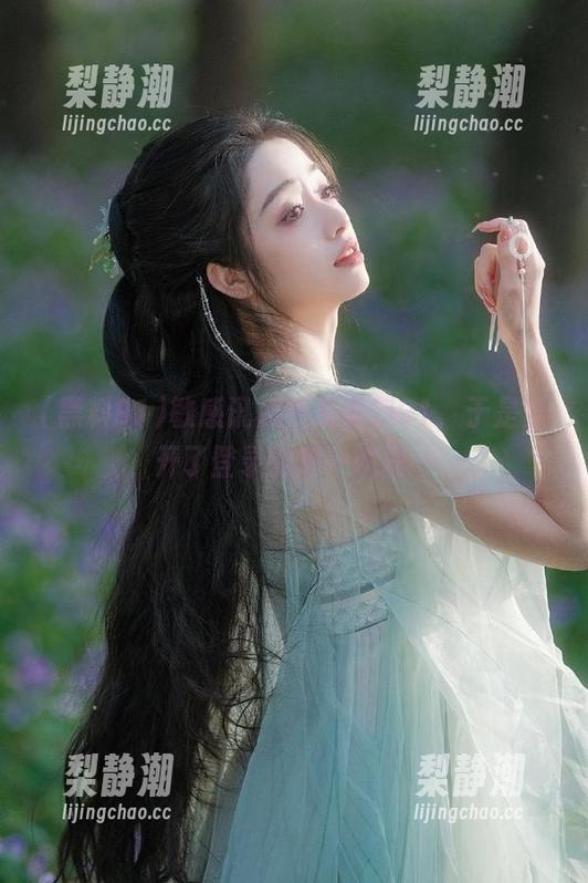 黑料91 敏感讯息快来黑料91,于是点开了登录的那一瞬间…