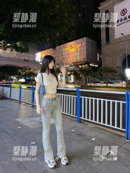 黑料91 观看“黑料91”,让你重新定义“偶像”的真实模样!