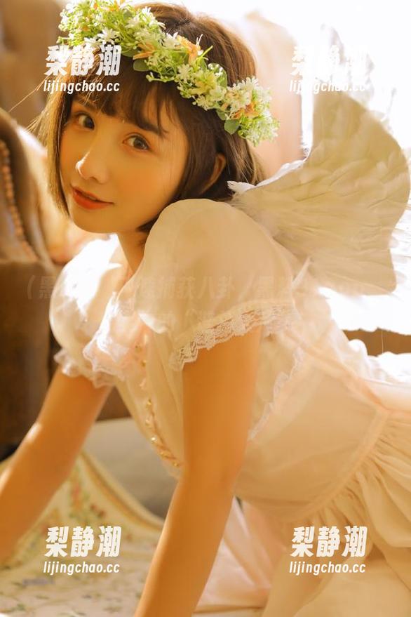 飞速捕获八卦，黑料91app，现实中的“谍战大片”！