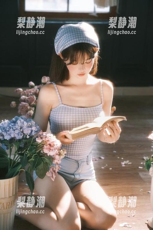 “黑料91”网站：这瓜越咬越喘，绝对让你无从下嘴的精彩！