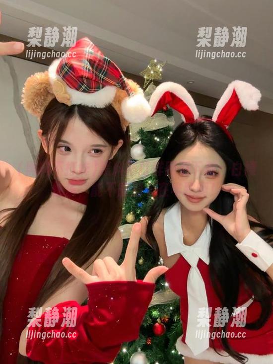 黑料不打烊网页下载：白嫖快乐，能不能别卡在半路啊！