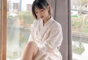 这也太狗血了吧？“黑料不打烊”新链接，真让人心累
