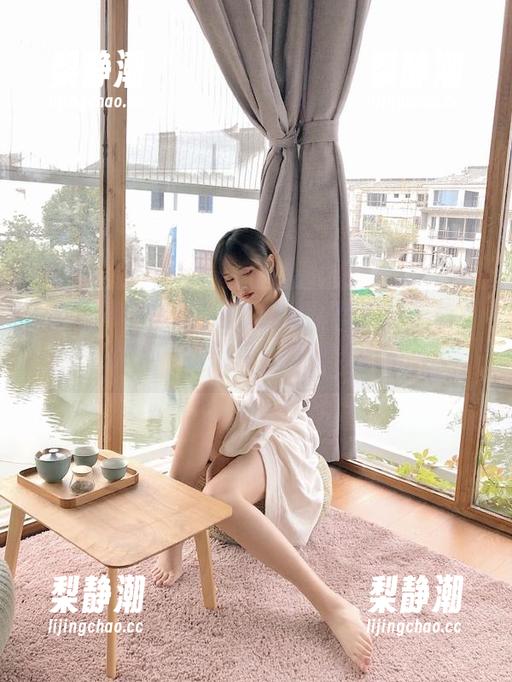黑料不打烊 这也太狗血了吧?“黑料不打烊”新链接,真让人心累
