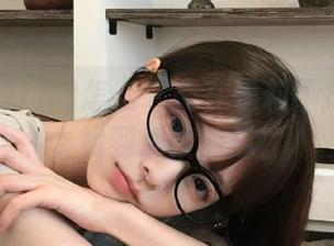 怎么才能在黑料不打烊导航上找到心仪的瓜？