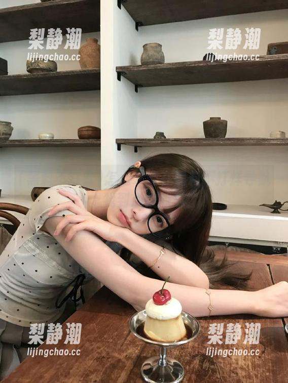 黑料不打烊 怎么才能在黑料不打烊导航上找到心仪的瓜?