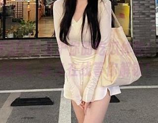 保护你的吃瓜体验：黑料不打烊，永久在线等你解锁！