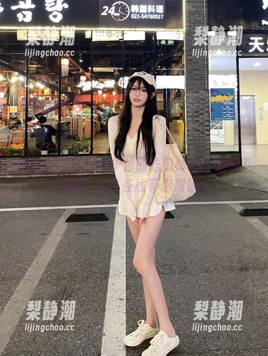 保护你的吃瓜体验：黑料不打烊，永久在线等你解锁！