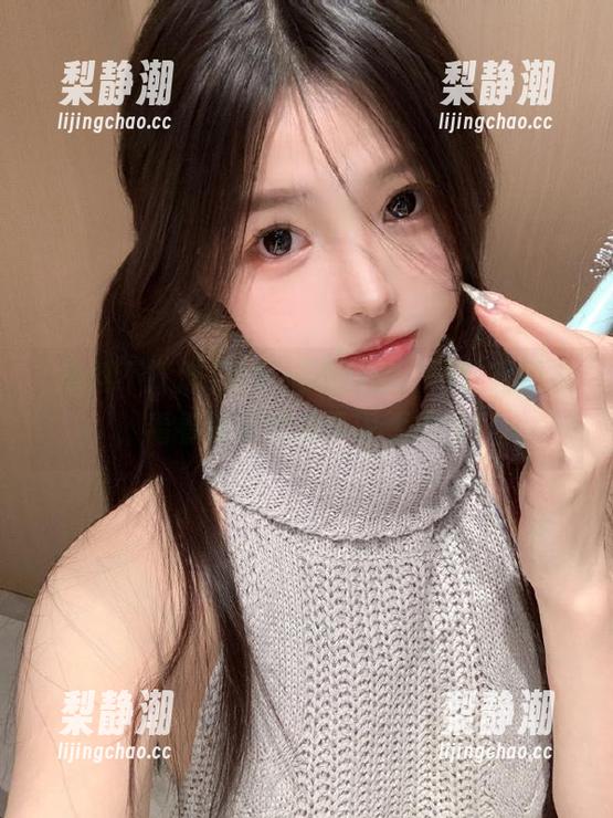 来黑料不打烊，网站直播中，看看贴吧和知乎谁更能撩！