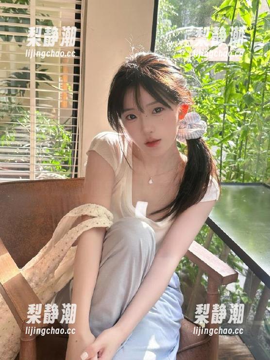 黑料不打烊155fun，永久发酵，瓜圈里的酒窝真是令人醉！