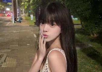 最新黑料不打烊资源来袭，不知道大家如何找到的？