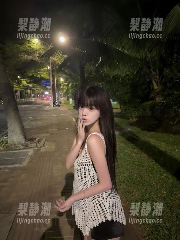 最新黑料不打烊资源来袭，不知道大家如何找到的？