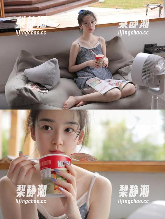 黑料不打烊官网地址全新上线，边吃瓜边偷乐！