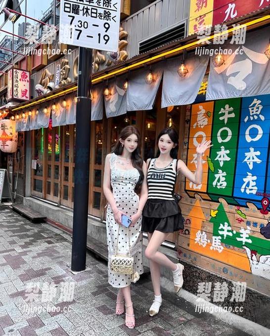 黑料不打烊tttzzz入口在哪里？快来分享你的探险故事吧！