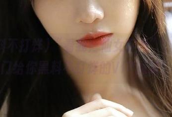 “看我！仙女下凡”，传送门给你黑料不打烊的VIP通道！