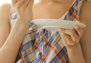 黑料不打烊首页！到底是谁把我的瓜藏起来了？
