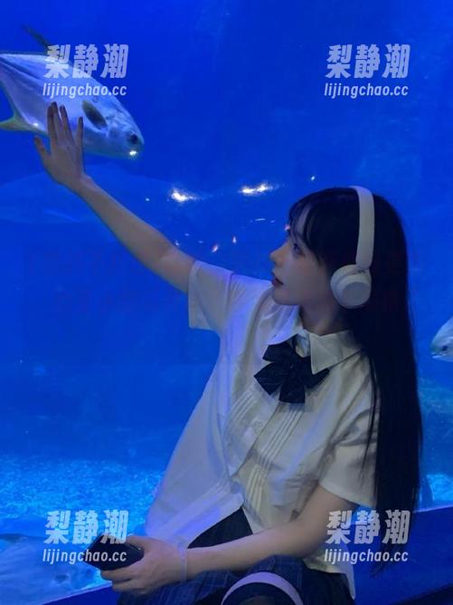 黑料不打烊 哈哈,黑料不打烊在线更新,心里小剧场开演,今天你把哪个瓜扒了?