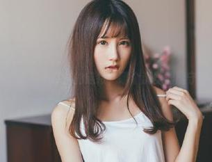 黑料不打烊的链接，哪个浏览器能守住我的秘密？