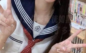 永久弹窗恍如黑料不打烊的烦恼期，今天又喂了多少料？