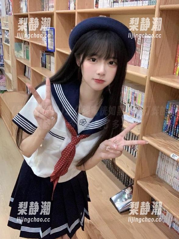 永久弹窗恍如黑料不打烊的烦恼期，今天又喂了多少料？
