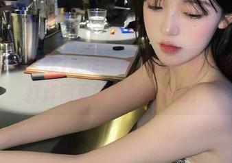 走过路过不要错过，黑料不打烊网页版发布新体验！