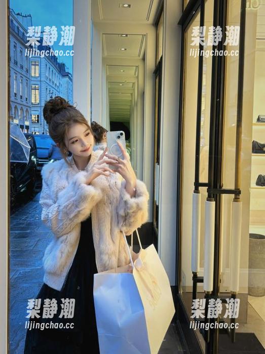 黑料不打烊 上这个网站,黑料不打烊,下载个不停,真是我的新“爱好”。