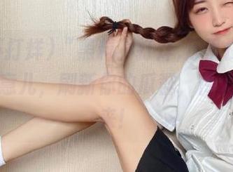 “黑料不打烊,万里长征”发新鲜玩意儿，刷新你的瓜群，传送门等你来！