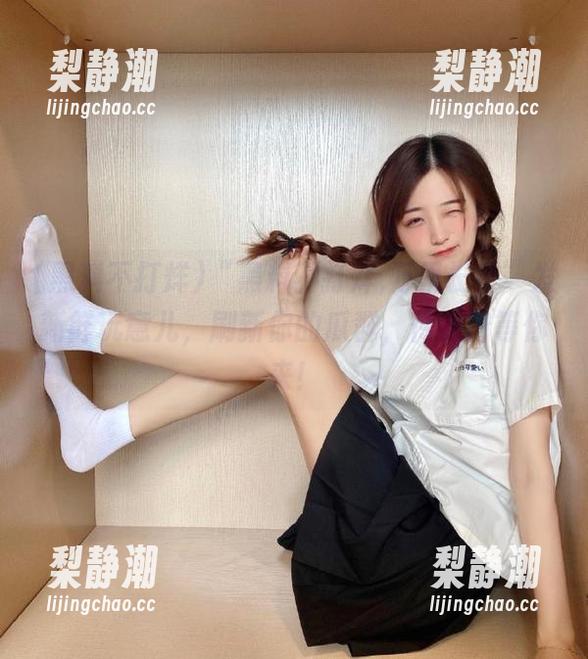 “黑料不打烊,万里长征”发新鲜玩意儿，刷新你的瓜群，传送门等你来！