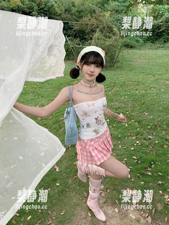 黑料不打烊 在线揭秘:苹果手机DNS配置背后的黑料不打烊,真相让人惊讶!